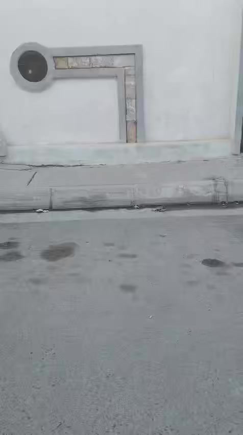 سلام عليك يوجد بيت لبيع    حي نزال قرب جامع الأكارم ورا مجمع دكتور احمد عريبي  مساحتة 300متر جنس العقار  طابو ملك صرف سعر 200مليون وبي مجال 
لستفسار 
***********وتساب
