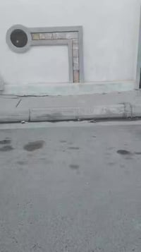 حي نزال • ٣٠٠م • طابو ملك صرف