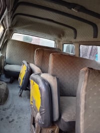 السلام عليك اسيه موديل 93 كير محرك  اكسن صدر أمام وصدر خلفي جدد  محركه...