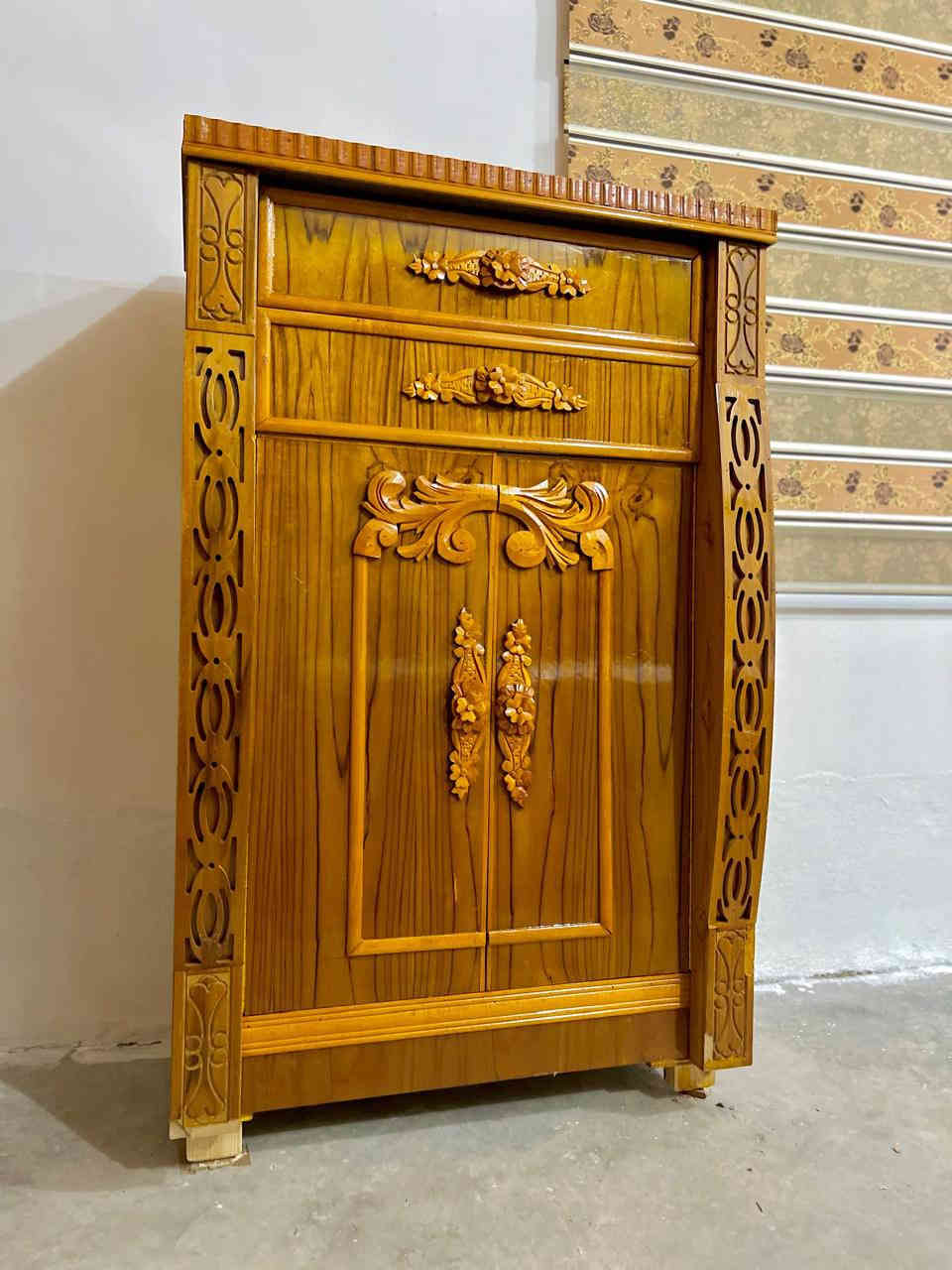 😉 #معرض_ونجاره_المصطفى_للموبيليا ✅

#يــوفر_لكم_كل_ماهو_جديد_ومميز_حسب_الطلب
            
 
😎 #تصاميمنا متنوعة وحصرية  #وفخامة   #واناقة  #ونازگة منتجاتنا الكل اتفق على #جمالها #وجودتها 💙
الأولى بدون منازع  🤗

  😉 😉 #معرض_ونجاره_المصطفى_للموبيليا ✅ ✅ يوفر لكم                        😎غرف نوم بشكل كلش حلو وانيق 😍😍

  #يتوفر غرف حسب طلب الزبون 

بااسعار تنافسيه……..

😉 غرف نوم صاج 5ملم

💪شغل درجه اولى💯 

🧐صبغ حراري 💫

🤩من اجود انواع الخشب 💖

😉 #معرض_ونجاره_المصطفى_للموبيليا ✅
العنوان 
القياره /قريه الحاج علي /الدرباس عالشارع العام 

الفرع الرئيسي موصل /الصناعه القديمه /بالقرب من جامع ابو زعيان #معرض_دبــي_للاثاث_المنزلي 

🥰 للإستفسار الاتصال على الرقم 
‏            ***********
او مراسلة الصفحة 👍  🤗🤗🤗      😎
