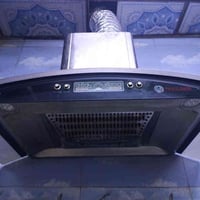 ساحبه • مستعمله • بصره حيانيه