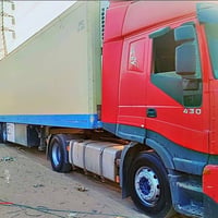 افيكو البيع .مربوطه براد ابيع بس راس مديل 2005 سيارة جازه محرك كير صاص...
