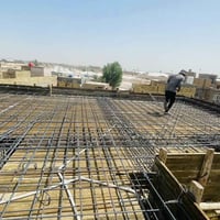 بابل • نجار • حداد