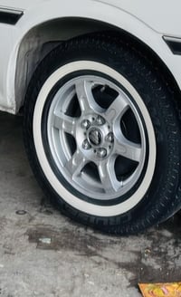 مراوس بويل • عادي • اكسسوار