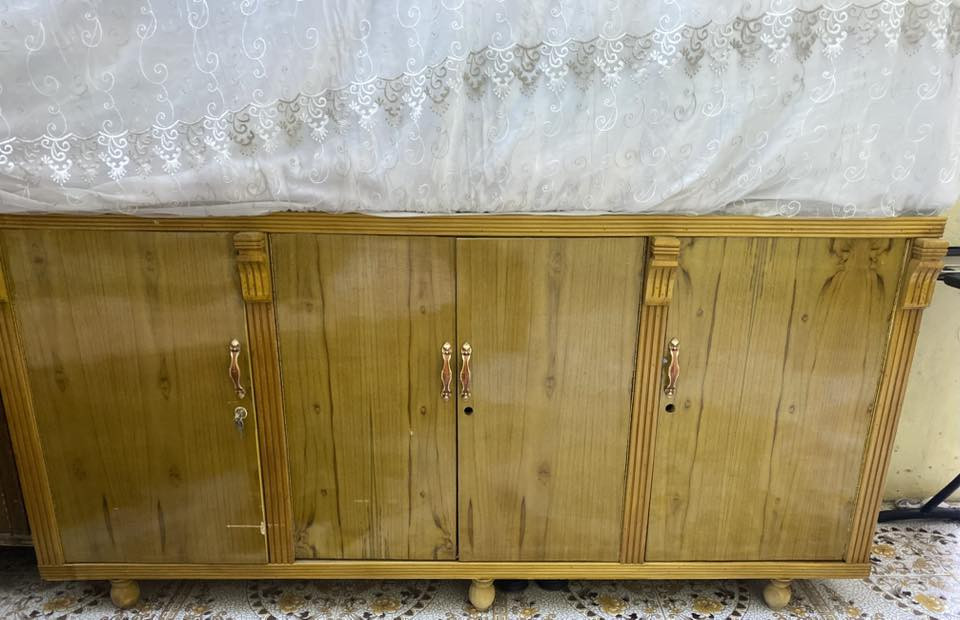 معرض بوفيه تسگام شغل أيدي  تسگام تسگام سعر لتواصل واتساب ***********
