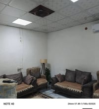 ‏بسم الله الرحمن الرحيم ‏توكلنه على الله بسعر حلو ومناسب ‏الموقع حلو ‏...