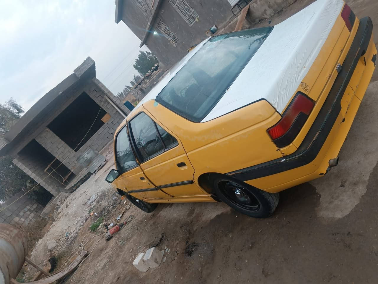 بيجو البيع 2012السعر28 مكان بغداد بيهه مجال ***********
