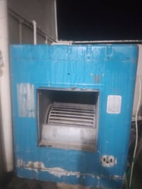 مبردة • للبيع