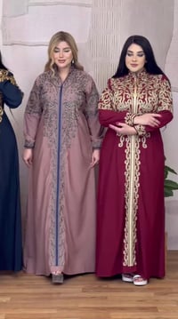 كشمير • مصري • مقاسات XXL/XL/L/M