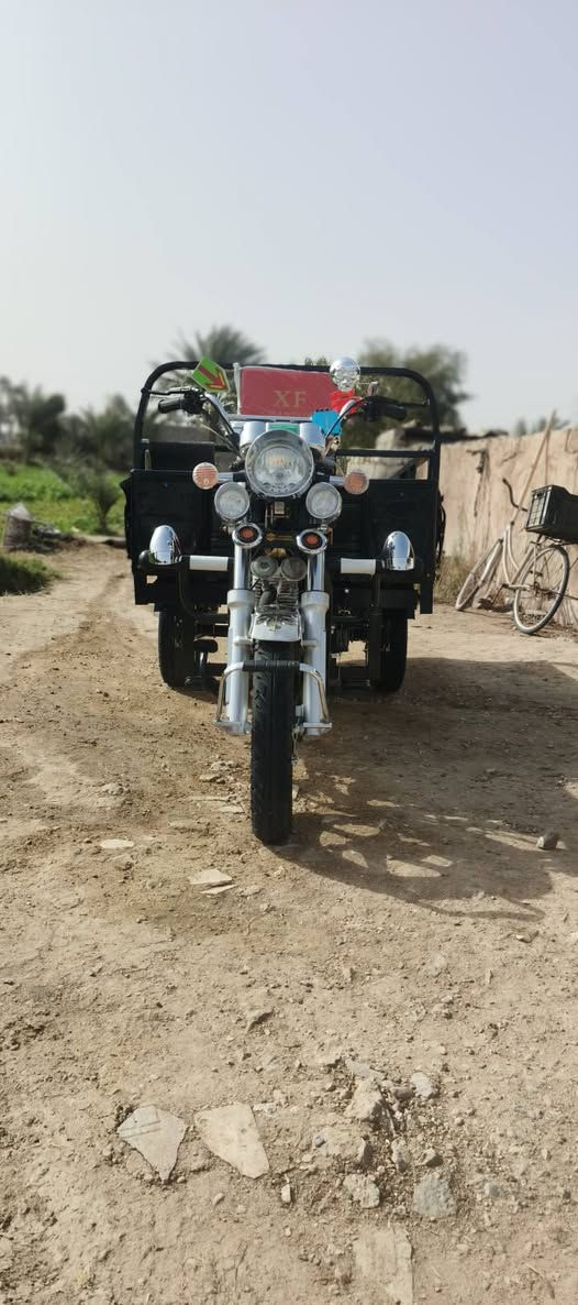 سلام عليكم عمي ستوته 23طالعه ب26صارليه 10تيام من طلعته وكيل بسمي ستوته مرتبه وحلوه حته مامسحوكه بعده ماذب عليه ولا ربع وكيله بلال  ‏‪***********‬‏لي ريده هاذه رقمي ماكاني بابل مشروع المسيب
