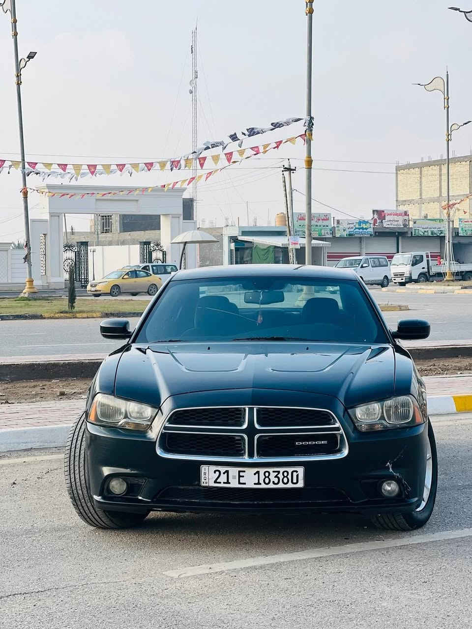 للبيع او المراوس مكفوله من الصبغ ***********
