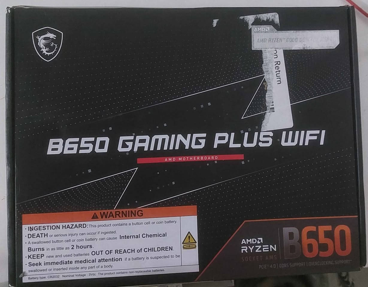 ‎مجموعه غراض pcمستعمله قليل. كلمن وسعره او تخرهن كلهن‎ الشطره, ذي قار


**إذا كنت صاحب هذا الإعلان وتريد حذفه لأي سبب، رجاءا أرسل رسالة إلى الدعم الفني**