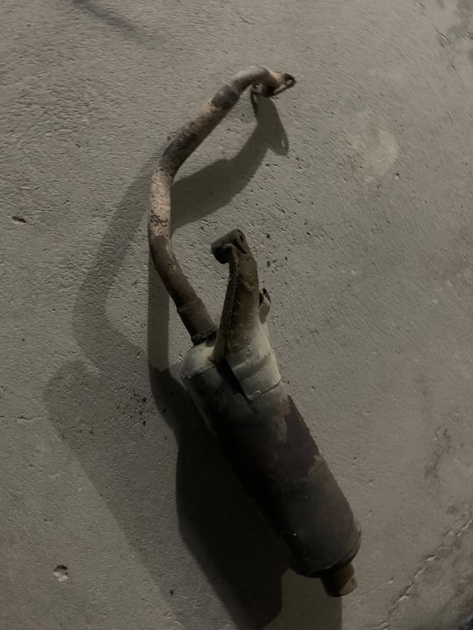 سلام. عليكم متوفر غراض سكنس صيني صيني بسعر مناسب مكاني ناحيه الطيفيه تايرخلفي كابريته تانكي بانزين دبلات ٢الثاني ممفصخه ماشه ستيرن البك لايت


**إذا كنت صاحب هذا الإعلان وتريد حذفه لأي سبب، رجاءا أرسل رسالة إلى الدعم الفني**