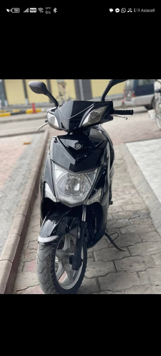 سلام عليكم سكنس لد كوري مكفوله كفاله عامه سعى ٨٥٠ بي مجال شي بسيط مكفوله من كلشي بس الحاضنه الجوه بيها شويه كسر ***********
