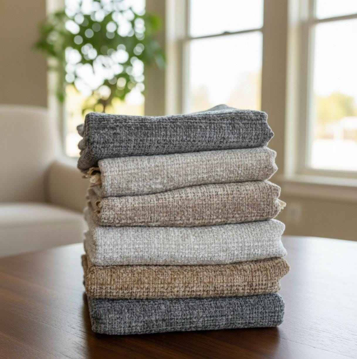 الحجز والاستفسار مراسله الصفحه بغداد, العراق


**إذا كنت صاحب هذا الإعلان وتريد حذفه لأي سبب، رجاءا أرسل رسالة إلى الدعم الفني**