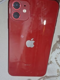 ايفون 11 • ١٢٨ • مبدل بطارية