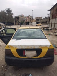 لانسر موديل 2008كير اوتوماتيك رقم ذي قار انكليزي تحويل ثاني يوم مكان ب...