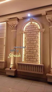 للحجز والاستفسار الاتصال على الرقم ☎️ 📞 07714631059