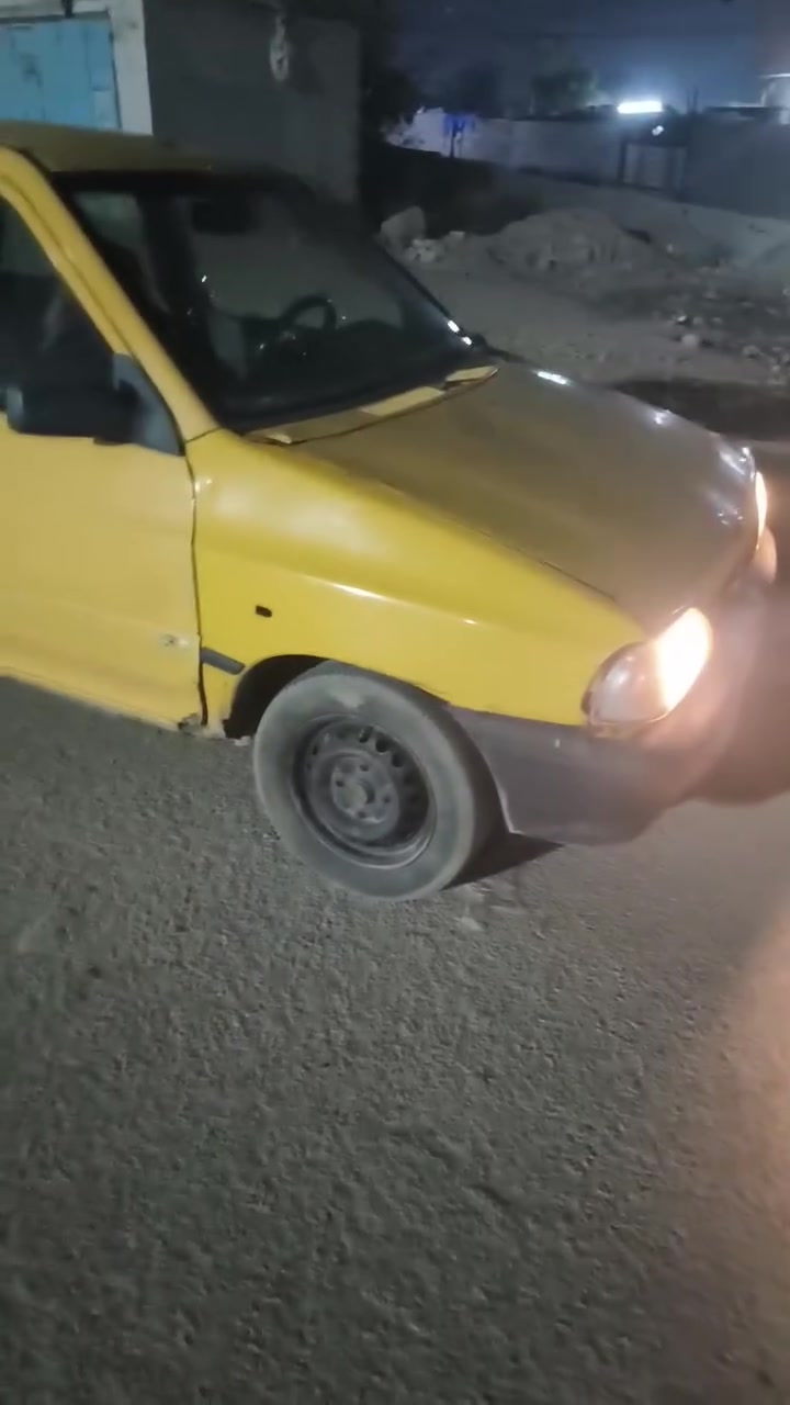سلام عليكم سايبا ١١ نفخ رقم احمر بغداد ماندل راعيها اتكفل سرقه وعشاير سنويه عضم عاج كهربايات شغاله مكينه حلوه كير ثالث ورابع يفلت وشوفت عينك سعرها ٨ وبيها مجال مكاني بغداد شعب رقم هاتف ***********
