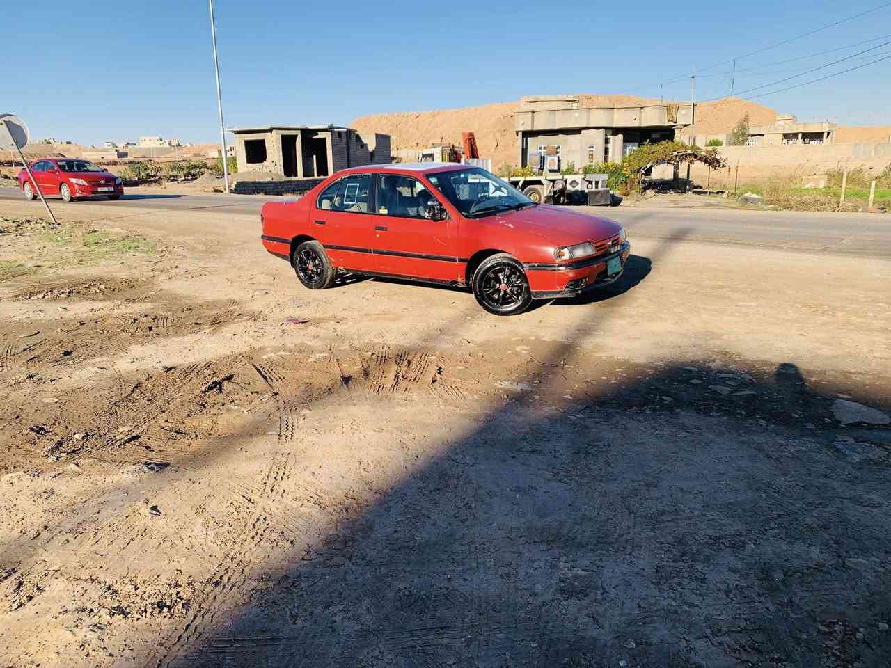 اسلام عليكم برايمره 16 مكينه فول كير النمره الخامسه تضرب بوش صاحبه بل موصل بس ماندلو #شعندك_مراوس_نزل_حته_اذا_فرق وسعر #14
لاتصال ***********
