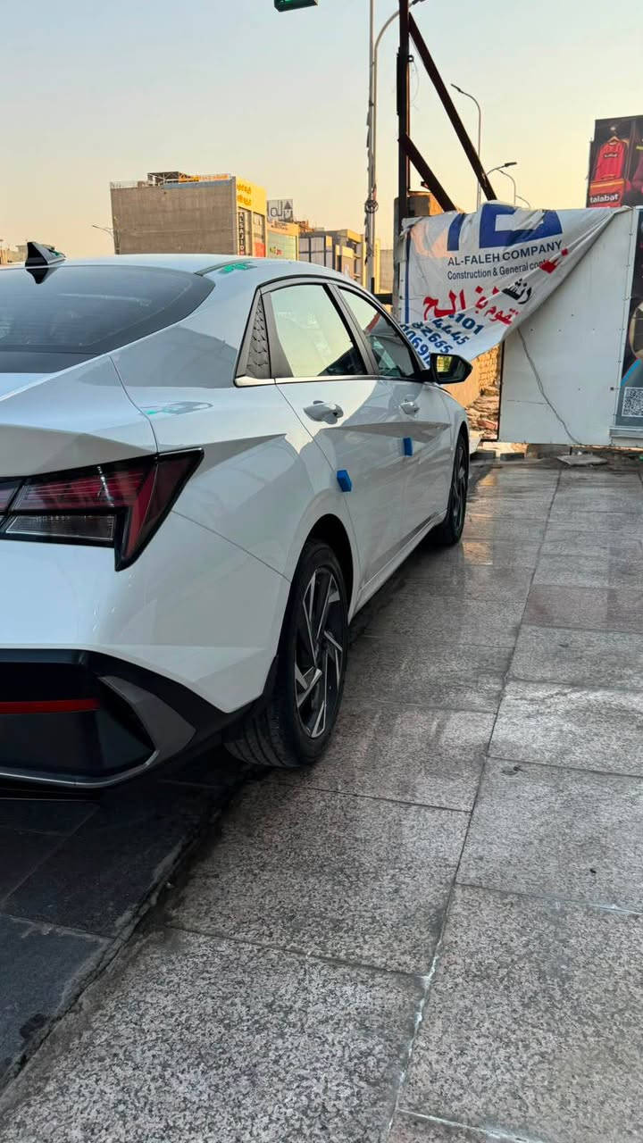 النترا خليجي 2024 

كفالة عامة 

رقمها اربيل تريد وكالة تريد تحويل 

ماشية 53 
*********** البصرة, العراق
