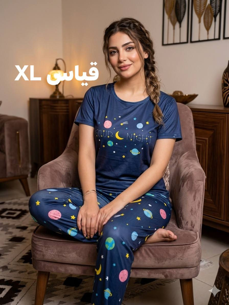 تراكات نسائي فالينه زبده ♥️♥️
القياسات مذكوره 👉👉
توصيل بسمايه الف 🛵 #متوفرات


**إذا كنت صاحب هذا الإعلان وتريد حذفه لأي سبب، رجاءا أرسل رسالة إلى الدعم الفني**