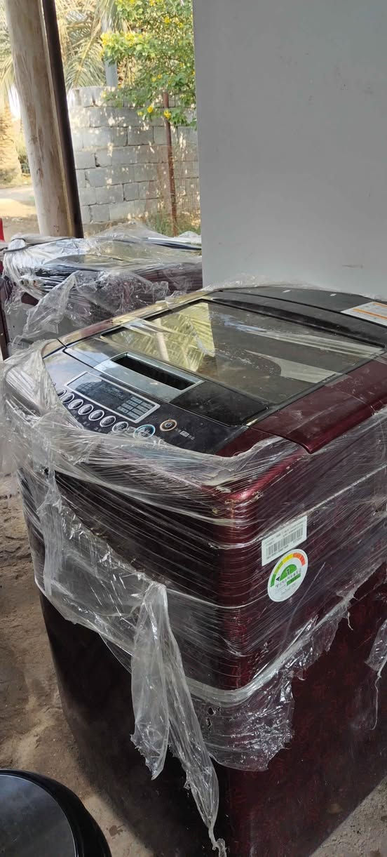 للإستفسار ***********
*********** المدينة, البصرة
