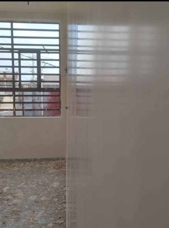 سلام عليكم اني لباخ سمنت وجص وبورك ولط وطلس كباله متر العنوان كوفه نجف ***********
