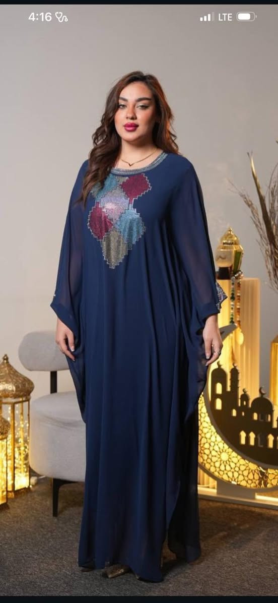 سلام عليكم تفضلوا بزيارة صفحتنا دراعات بمناسبة حلول شهر رمضان المبارك https://www.instagram.com/seen.fashion.iq


**إذا كنت صاحب هذا الإعلان وتريد حذفه لأي سبب، رجاءا أرسل رسالة إلى الدعم الفني**