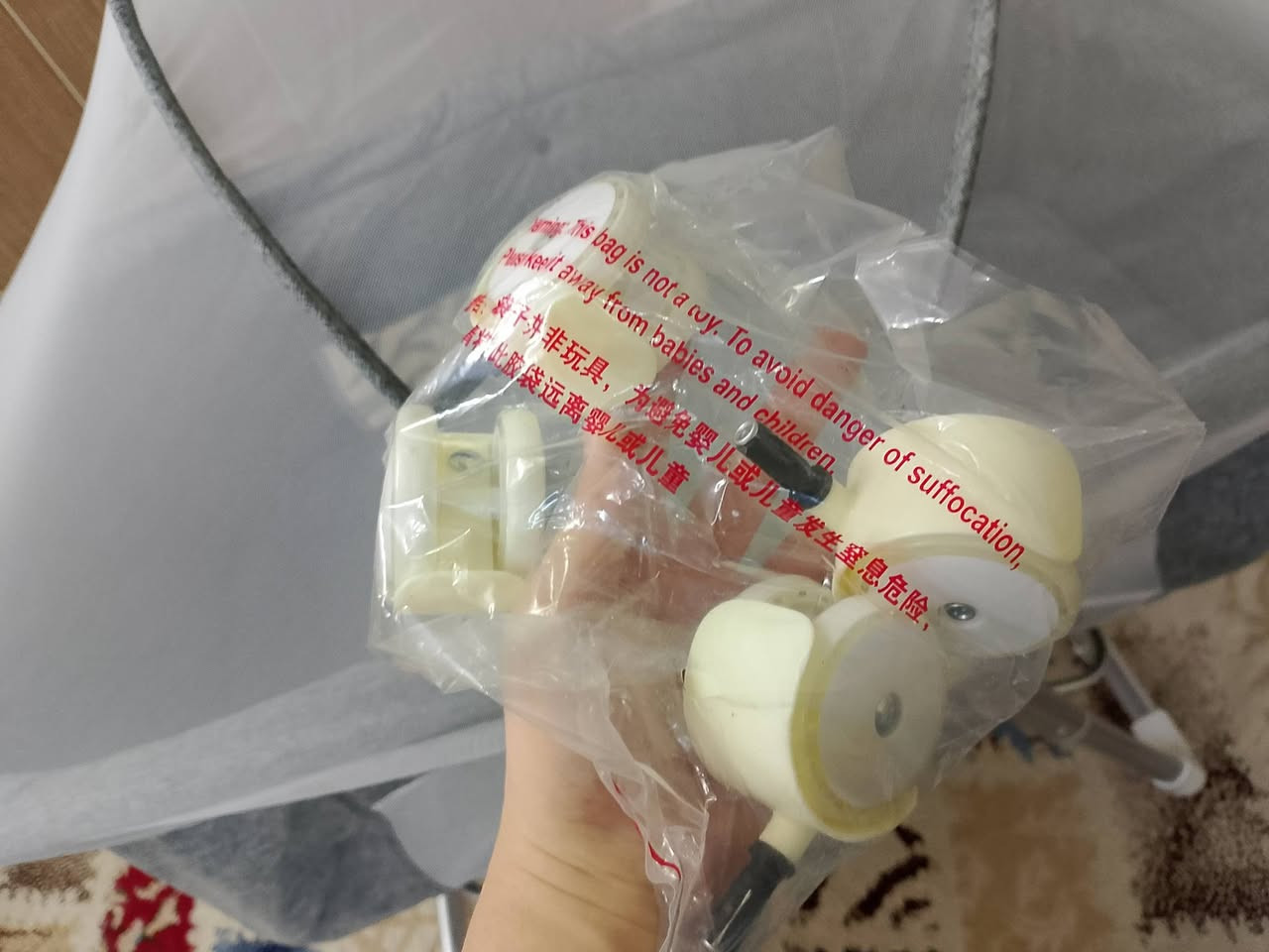 سيسةمي سةفةري بؤ فرؤشتن كؤ ئةكريتةوة و را ئةژةندرئ تازةي تازةية دوو جار منالم بؤ تاقيكردنةوة تئ كردوة،هيشتا تايةكانم نةبةستوة ئةونة تازةية لة سليمانيم نرخي 65 ومةجال


**إذا كنت صاحب هذا الإعلان وتريد حذفه لأي سبب، رجاءا أرسل رسالة إلى الدعم الفني**