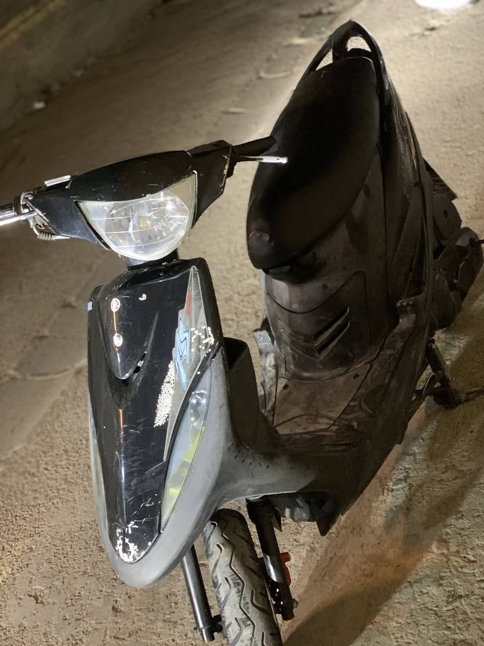 اسلام عليكم ماكس عدله نضافه فول وشلعه فول سعرها 650وبيها مجال قليل مكاني بغداد مدينه صدر للستفسار الاتصال على رقم***********رقم راعيها/مكلف بل نشر
