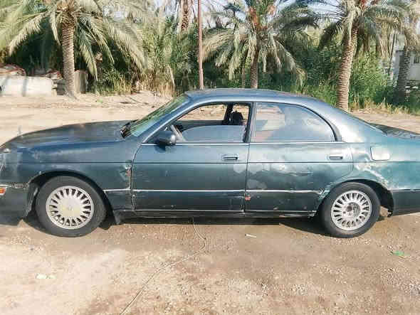 السلام عليكم من رخصت صاحب الاكروب بطه متصل للبيع ابيع كوم حديد رقم كربلاء مااندل راعيه اكفلك سرقه وعشائر المحرك بي صوت ابراص السعر 12 وبيهه مجال ورقه الاستفسار على هذا الرقم *********** العنوان الديوانية قضاء الشامية
