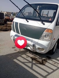 ٢٠٠٨ • نظيف • بغداد