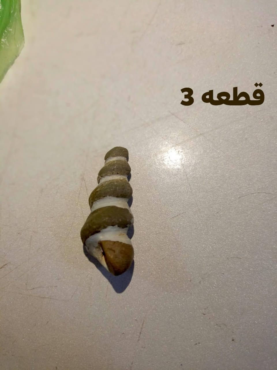 سلام عليكم محابس بيهن فضه  كلمن وسعره للحجز مراسله على واتساب ‏‪***********
