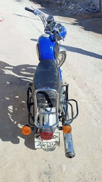 سايس • مكينة زينه • كوفه