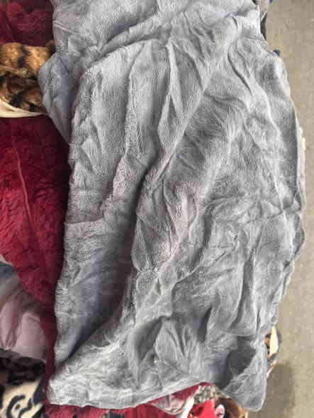 ملابس اطفال قطعه ٥٠٠
وبجايم كل الحجام مكاني شارع المركز مقابيل الفرن محل بالات 
رقمي مفتوح وبي وتساب ***********
