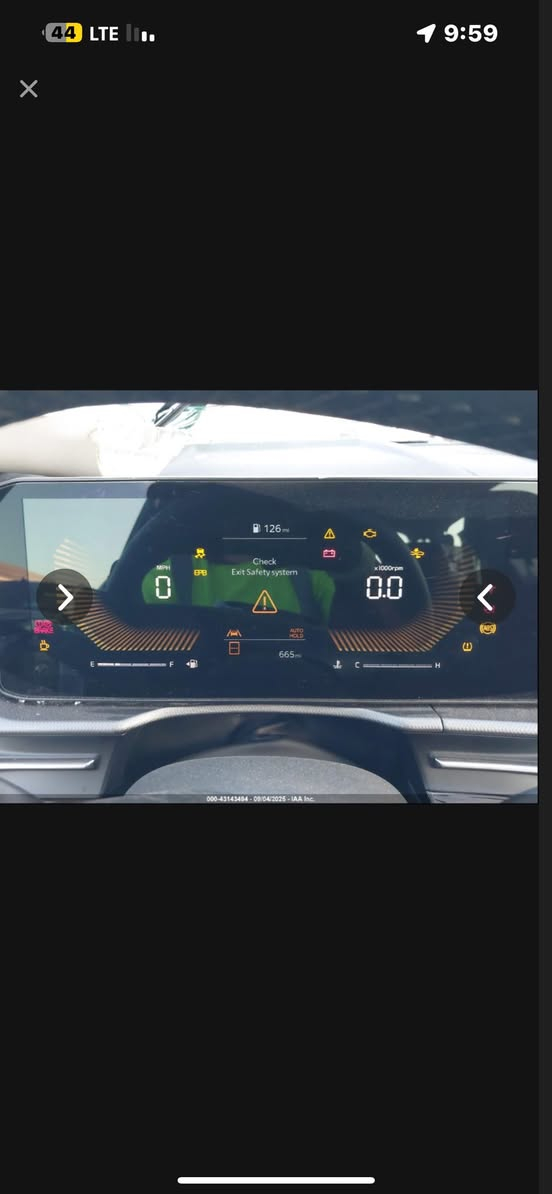 ‏KIA SPORTAGE 2026
#علي_كريم بغداد سوق بغداد ***********
ادوات تفصيخ وارد امريكي
