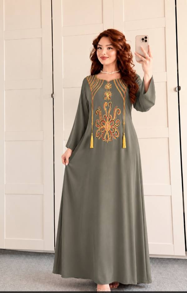 بضاعة العيد 🔥🔥😍

دشاديش خامه كشمير باردة 😏😍✨
شرط الفحص ضمان الجودة ✨🌷
شرط لا تطفر بالغسل و مجربة 👌🔥

والقياسات من 2XL لحد 5XL 😊✨
سعر القطعة 🔥 9.000 فقطط
لحكوا احجزوا بنات ❤👌🏃‍♀️🏃‍♀️🏃‍♀️

للحجز مراسلة الصفحة 🔥🔥🔥


**إذا كنت صاحب هذا الإعلان وتريد حذفه لأي سبب، رجاءا أرسل رسالة إلى الدعم الفني**