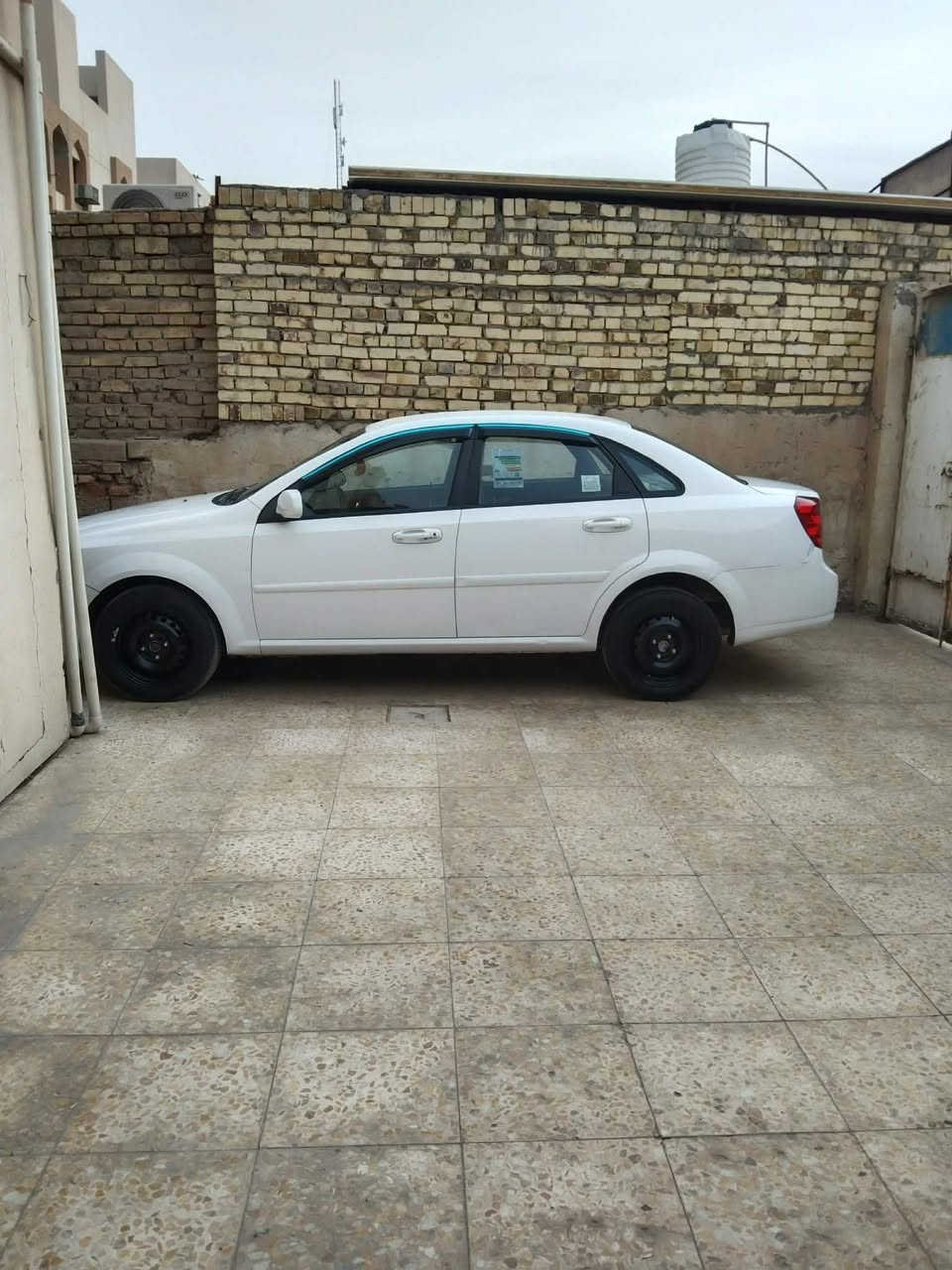 سلام عليكم ورحمة الله وبركاته اوبترا للبع موديل ٢٠١١كفاله بيهاطخطخات بسيطه مكينه كرير ع الفحص السعر٧٦بيهامجال بسيط مكانهاعماره اي استفسارع الرقم ***********  اتصل برقم مكلف بلنشر
