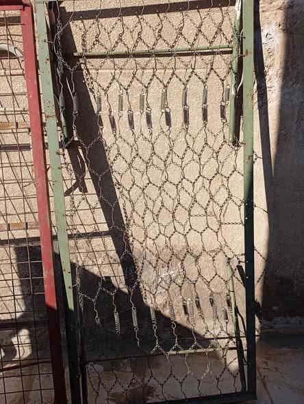 سلام عليكم جرابي حديد ٣
وحده نظيفه كلش سعر 10والنظيفه 15 مكان الحريه الثالثة ***********
