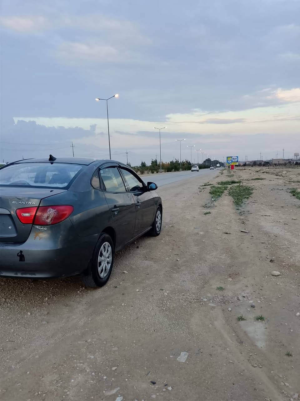 البيع افانتي دوات بدون رقم سياره جاهزه من كل شي محرك وكير كله جديد السعر 40 بيه مجال رقمي *********** مكاني حديثه بنداهر سياره موديل2008
