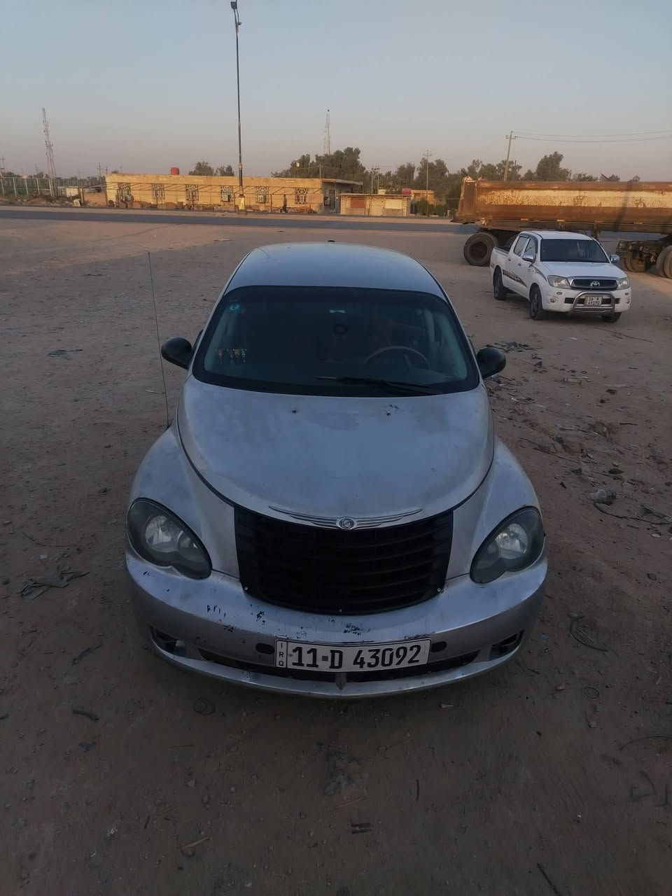 سلام عليكم ورحمة الله البيع سياره بليزر 2008 جاهزه محرك كير كفله  كهربيته كله شغله عل بلاد السيارات جاهزه بس صدر يردله وين ما يجبك اطلع رقم بغداد انكليزي سنويه 30مدور ثانيوم مكان السياره ديوانيه سدير هذ رقمي *********** وني خادم الخاص مفتوح ورقمي مفتوح وتساب مفتاح اني خادم السعر ٣٥ وبيها مجال قليل حك الجيه
