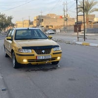 ٢٠١٠ • زنون • بدون دواخل