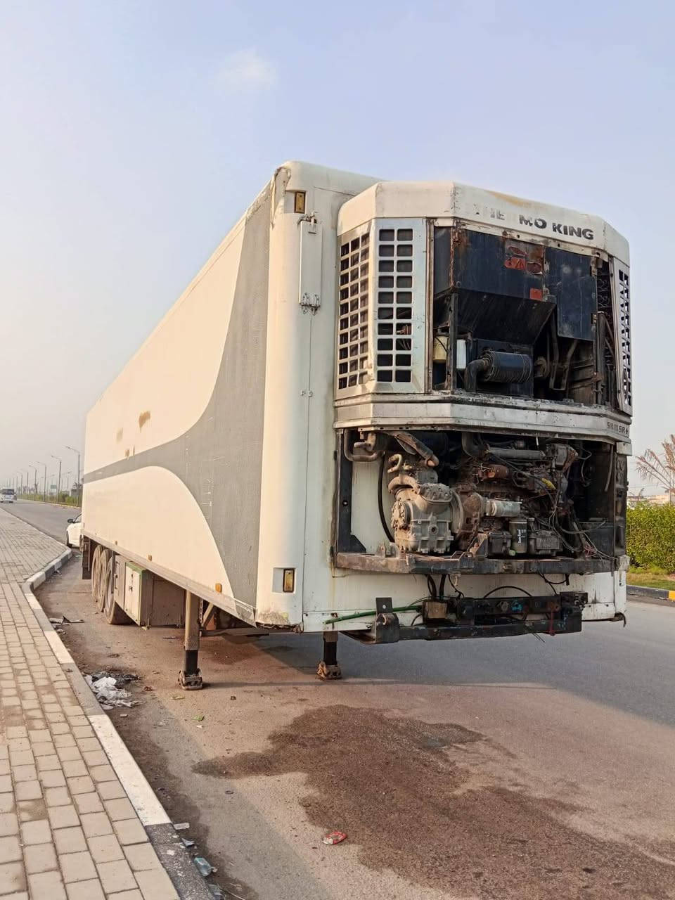 بار فرؤشتن 55وه ره قه
***********
