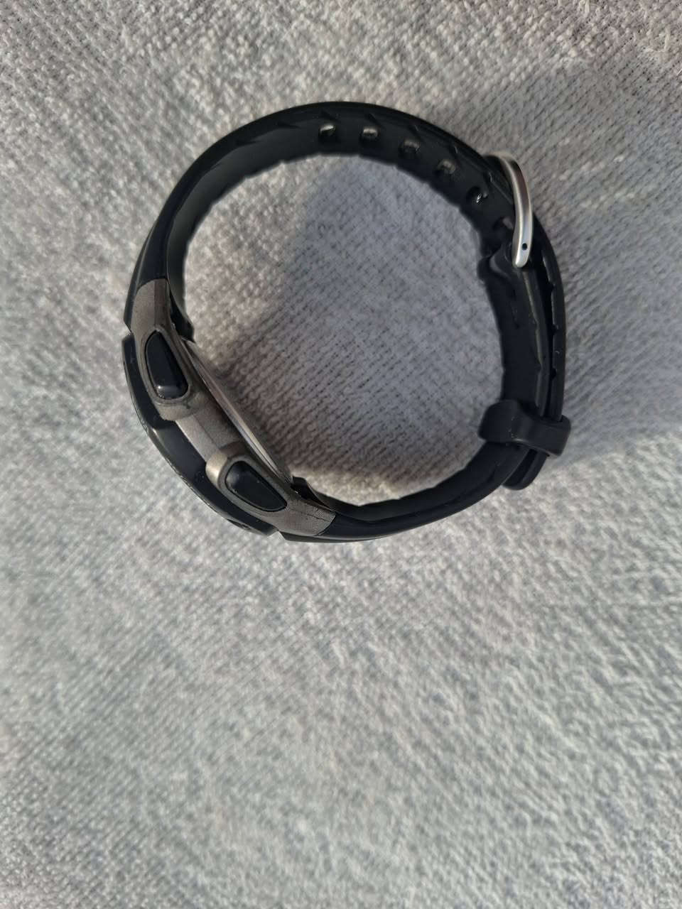 تايمكس ايرون مان امريكي اصلي فول نظافه كدام العين السعر ٧٥ الف مع التوصيل للتواصل
***********
