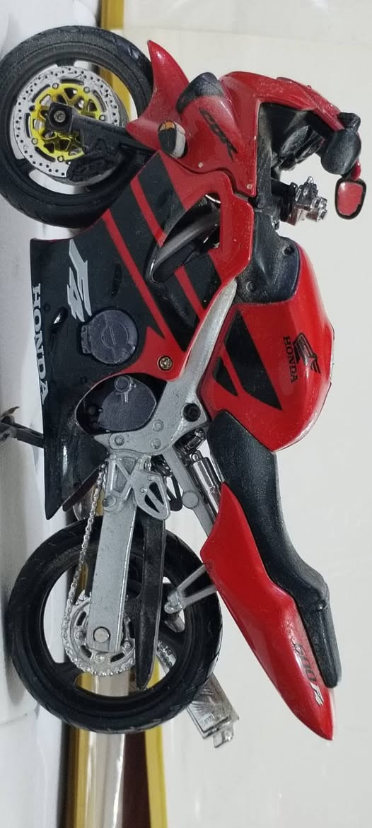 السلام عليكم درجات حديد
