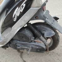 ماكس منغولي • كهربائيات شغاله • سماوه