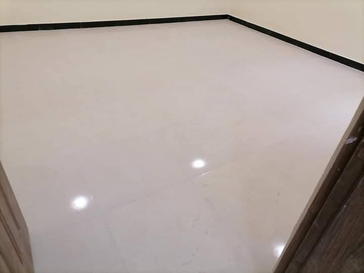 عمل الجدار ب7الاف
نبات داخل الموقع 
***********
