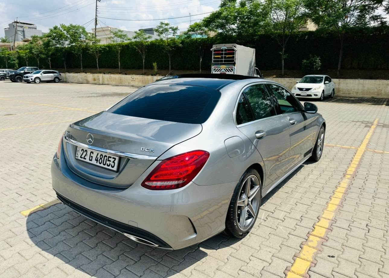 موديل ٢٠١٦ فول مواصفات 
وكالة اربيل كفالة عامة 

***********
*********** أربيل, العراق

