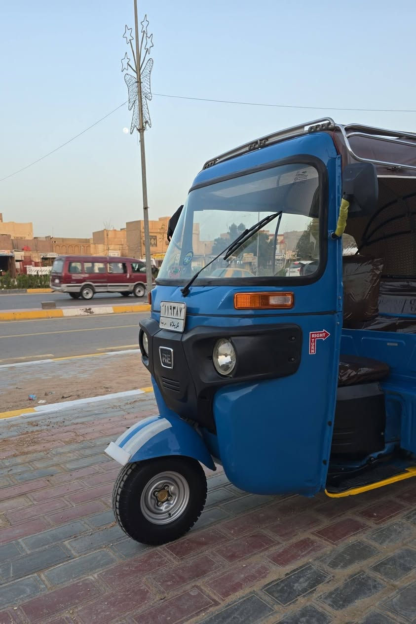 21 شهر 12رقم وسنويه انكليزي تكتك حلوه وجديده تراي مال زيرو السعر بلا عملة قفل 🔐 700/7 اتصال *********** مكاني كربلاء 🧿
